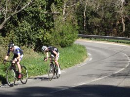 grd prix la ciotat 23 mars 2019  29 
