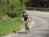 grd prix la ciotat 23 mars 2019  2 