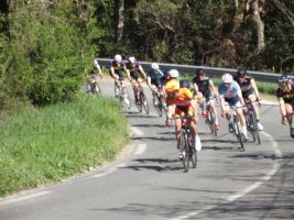 grd prix la ciotat 23 mars 2019  30 
