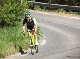 grd prix la ciotat 23 mars 2019  32 