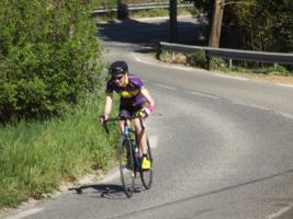 grd prix la ciotat 23 mars 2019  35 