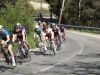 grd prix la ciotat 23 mars 2019  36 