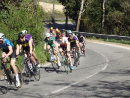 grd prix la ciotat 23 mars 2019  36 