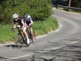 grd prix la ciotat 23 mars 2019  37 