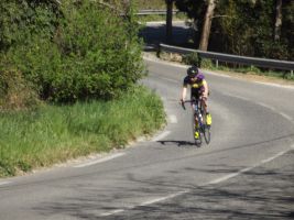 grd prix la ciotat 23 mars 2019  38 