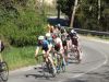 grd prix la ciotat 23 mars 2019  39 