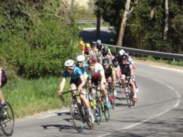 grd prix la ciotat 23 mars 2019  39 