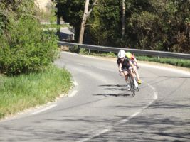 grd prix la ciotat 23 mars 2019  3 