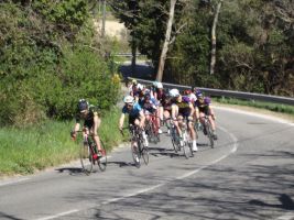 grd prix la ciotat 23 mars 2019  40 