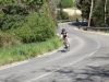 grd prix la ciotat 23 mars 2019  41 