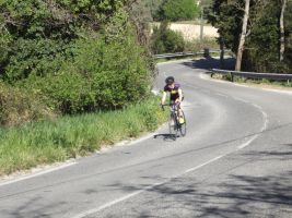 grd prix la ciotat 23 mars 2019  41 