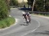 grd prix la ciotat 23 mars 2019  42 