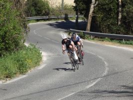 grd prix la ciotat 23 mars 2019  42 