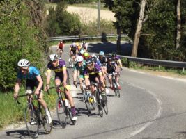 grd prix la ciotat 23 mars 2019  43 