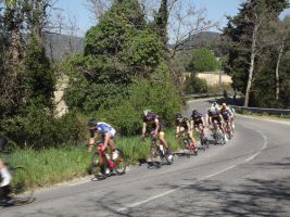 grd prix la ciotat 23 mars 2019  44 