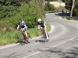 grd prix la ciotat 23 mars 2019  45 