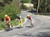 grd prix la ciotat 23 mars 2019  46 