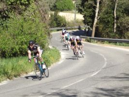 grd prix la ciotat 23 mars 2019  47 