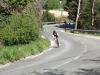 grd prix la ciotat 23 mars 2019  48 