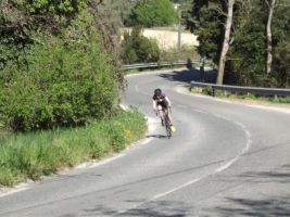 grd prix la ciotat 23 mars 2019  48 