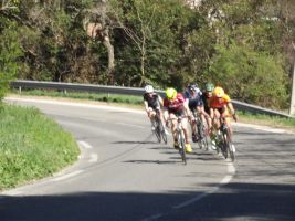 grd prix la ciotat 23 mars 2019  49 