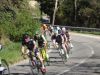 grd prix la ciotat 23 mars 2019  4 