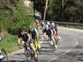 grd prix la ciotat 23 mars 2019  4 