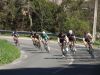 grd prix la ciotat 23 mars 2019  50 