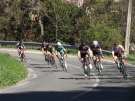grd prix la ciotat 23 mars 2019  50 