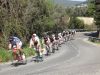 grd prix la ciotat 23 mars 2019  51 