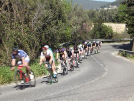 grd prix la ciotat 23 mars 2019  51 