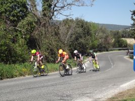 grd prix la ciotat 23 mars 2019  52 