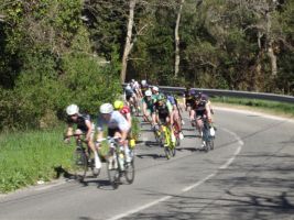 grd prix la ciotat 23 mars 2019  54 