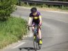 grd prix la ciotat 23 mars 2019  55 