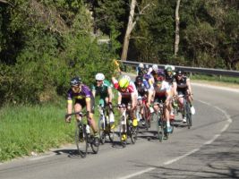 grd prix la ciotat 23 mars 2019  57 