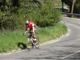 grd prix la ciotat 23 mars 2019  5 