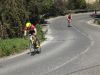 grd prix la ciotat 23 mars 2019  60 