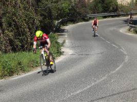 grd prix la ciotat 23 mars 2019  60 