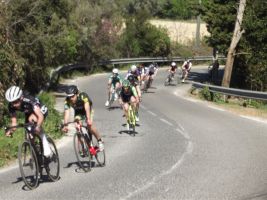grd prix la ciotat 23 mars 2019  61 