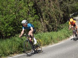 grd prix la ciotat 23 mars 2019  62 