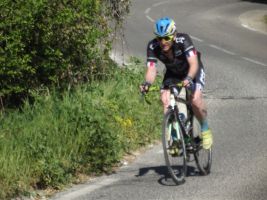 grd prix la ciotat 23 mars 2019  63 