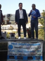 grd prix la ciotat 23 mars 2019  65 