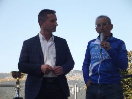 grd prix la ciotat 23 mars 2019  66 