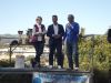 grd prix la ciotat 23 mars 2019  68 