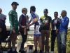 grd prix la ciotat 23 mars 2019  69 