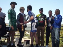grd prix la ciotat 23 mars 2019  69 