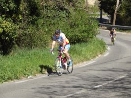 grd prix la ciotat 23 mars 2019  6 