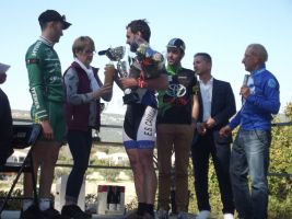 grd prix la ciotat 23 mars 2019  70 