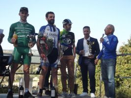 grd prix la ciotat 23 mars 2019  71 