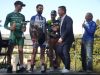grd prix la ciotat 23 mars 2019  72 